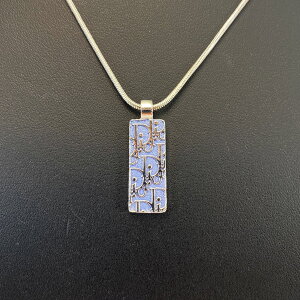 Christian Dior NX`fBI[ gb^[ v[g lbNX u[ Vo[ S F ǗԍF9486