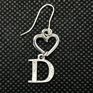 Christian Dior NX`fBI[ S sAX n[g CXg[ Vo[ ǗԍF9491