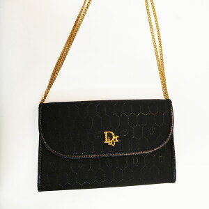 Dior fBI[ Be[W njJ V_[obO ANZT[|[` |VFbg ubN S[h ǗԍF9786
