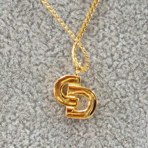 NX`fBI[ Christian Dior CDS lbNX S[h ǗԍF9957