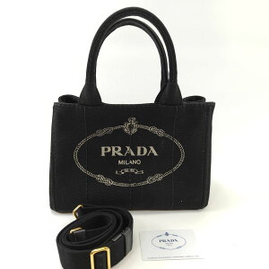 プラダ(PRADA) トート トートバッグ | 通販・人気ランキング - 価格.com