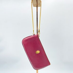 �J���e�B�G Cartier �|�[�` ���σ|�[�` �R�C���P�[�X �`�F�[���t�� �}�X�g���C�� �{���h�[ �S�[���h ���U�[ �Ǘ��ԍ��F8339