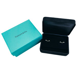 eBt@j[ Tiffany & Co. sAX T X}C _Ch Vo[ ǗԍF9738