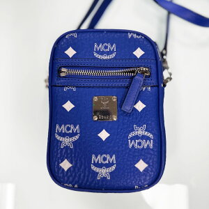 エムシーエム(MCM) ショルダーバッグ | 通販・人気ランキング - 価格.com