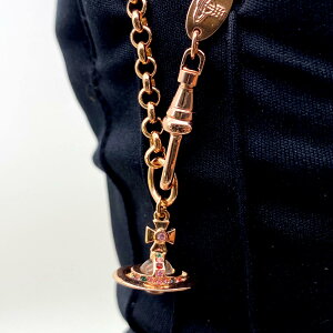 Vivienne Westwood BBAEGXgEbh uXbg ybeB v`I[u oO fB[X sNS[h ǗԍF8582