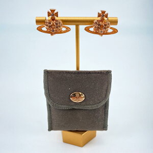 BBAEEGXgEbh sAX ANZT[ CXg[t n[gI[u sNS[h×sN Vivienne Westwood ǗԍF8929