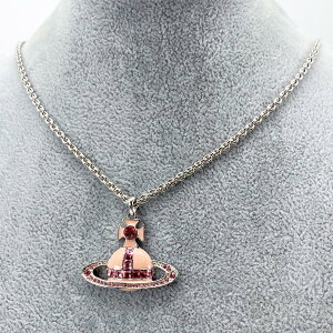 Vivienne Westwood BBA EGXgEbh I[u lbNX y_g ^J CXg[ sNS[h ǗԍF9365