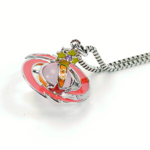 Vivienne BBAEGXgEbh I[u lbNX sN ǗԍF9714