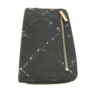 CHANEL Vl gxC z z Eht@Xi[ iC ubN  ǗԍF10113