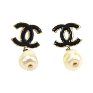 Vl CHANEL sAX RR}[N p[ ubN ǗԍF10243