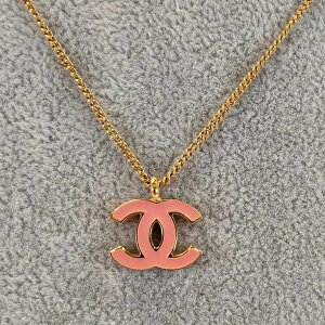 CHANEL Vl RR}[N lbNX sN ǗԍF10483