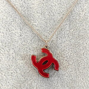 CHANEL Vl RR}[N o[Vu lbNX ubN× ǗԍF10484