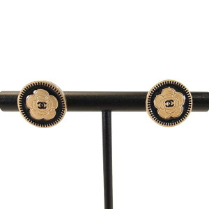 CHANEL Vl JA ԕ sAX S[h×ubN ǗԍF10516