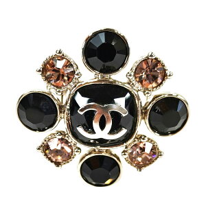 CHANEL Vl O|A CXg[ O w TCY13 ǗԍF10588