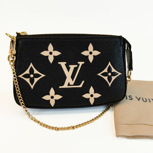 LOUIS VUITTON CEBg ~j|VFbg ANZ\[ M80732 ANZT[|[` ubN ǗԍF10138