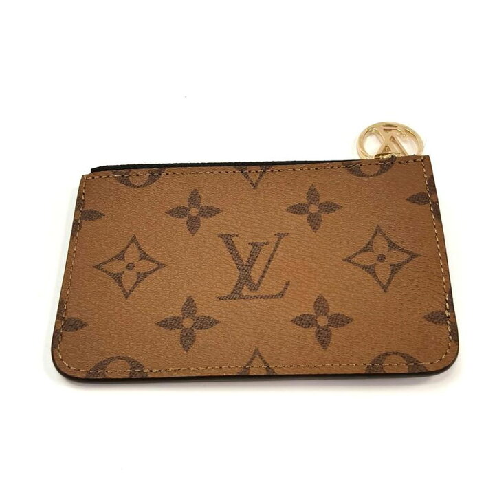 楽天市場】LOUIS VUITTON ルイヴィトン コインケース カードケース 