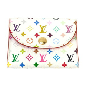 LOUIS VUITTON C Bg mO }`J[ AFbv Jg hD BWbg J[hP[X z h u ǗԍF10451
