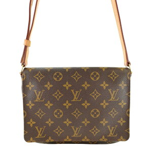ルイ・ヴィトン(LOUIS VUITTON) ショルダーバッグ | 通販・人気 