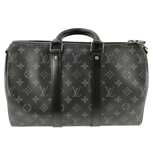 ルイ・ヴィトン(LOUIS VUITTON) ボストンバッグ | 通販・人気 