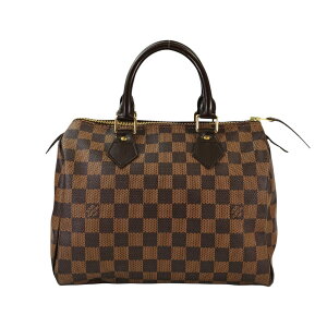 ルイ・ヴィトン(LOUIS VUITTON) ダミエ(Demier) ボストンバッグ | 通販 