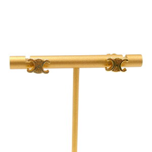 CELINE Z[k sAX 461CY6BRA.35OR gIt S X^bY S[h ǗԍF10090