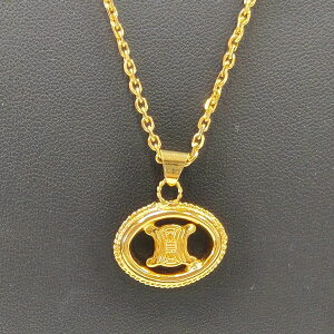 CELINE Z[k gIt S[h lbNX ǗԍF10130