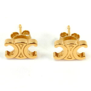 CELINE Z[k gIt sAX S[h ǗԍF10443