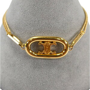 CELINE Z[k }C gIt uXbg S[h ǗԍF10563