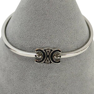 CELINE Z[k gIt A[eBL[g uXbg Vo[ ǗԍF10564