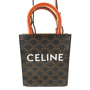 セリーヌ(CELINE) トリオ ショルダーバッグ | 通販・人気ランキング 