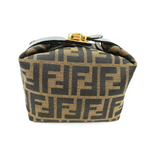 FENDI tFfB ANZT[|[` Nb`obO ojeB YbJ xg ǗԍF10115