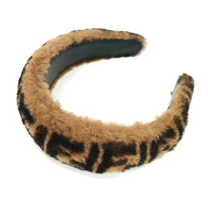 FENDI tFfB YbJ t@[ wAoh J`[V FXQ642A9VQF0QE1 uE ǗԍF10449