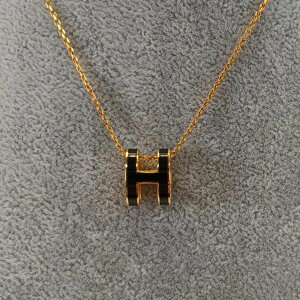 HERMES GX |bvAbV lbNX S[h ubN H y_g ǗԍF10002
