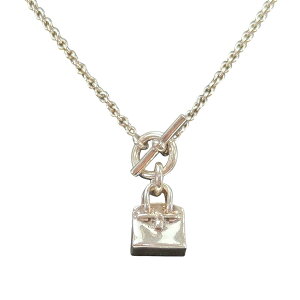 HERMES GX lbNX o[L A~bg gO y_g Vo[ ǗԍF10068