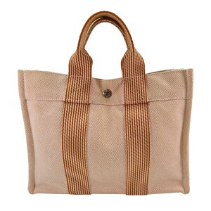 HERMES GX t[gDPM g[gobO nhobO x[W ǗԍF10072