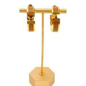 HERMES GX Iv sAX S[h uE ǗԍF10086