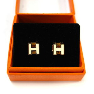 HERMES GX J[WhAbV HL[u sAX zCg ǗԍF10128