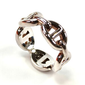 HERMES GX VF[k_N AVFl PM O w Vo[ TCY51 ǗԍF10216