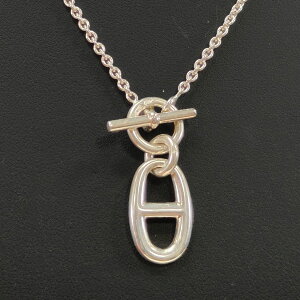 HERMES GX VF[k_N A~bg lbNX Vo[ ǗԍF10220