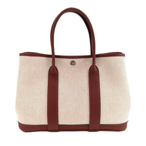 HERMES GX K[fp[eB TPM g[gobO gAbV U uE ǗԍF10246