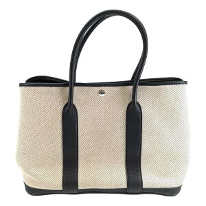 HERMES GX K[fp[eB PM gAbV lS_ g[gobO  ǗԍF10248