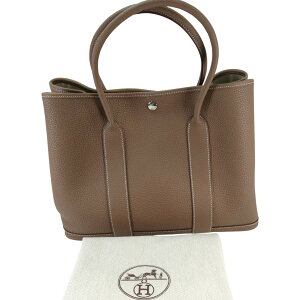 HERMES GX K[fp[eB PM lS_ g[gobO 2024N GgD[v uE ǗԍF10337