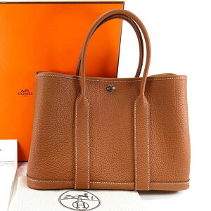 HERMES GX K[fp[eB TPM g[gobO uE ǗԍF10354