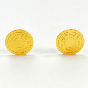 HERMES GX ZG CO S[h ǗԍF10359