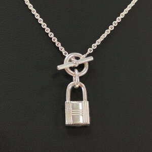 HERMES GX A~bg Jfi lbNX Vo[ ǗԍF10362