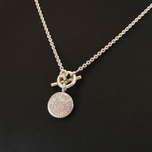 HERMES GX A~bg ZG lbNX Vo[ ǗԍF10382