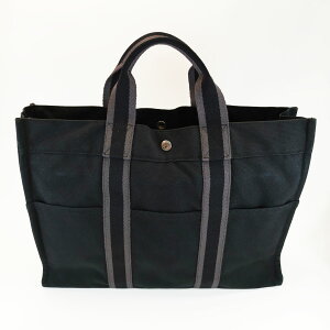 HERMES GX t[gDMM g[gobO ubN ǗԍF10396