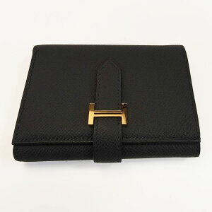 HERMES GX xARrl ܂肽 O܂ z ubN ǗԍF10397