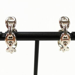 HERMES GX VF[k_N AVFl sAX Vo[ ǗԍF10438