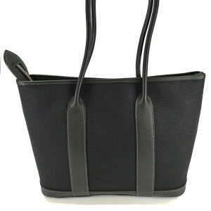 HERMES GX K[fWbvMM g[gobO M ubN ǗԍF10471